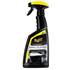 Spray polish effet peinture éclatante 473 ML MEGUIAR'S ULTIMATE