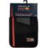 4 Tapis universels Oracle Red Bull Racing