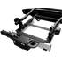 Plateforme modulaire GP SATURN