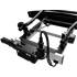 Plateforme modulaire GP SATURN