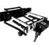 Plateforme modulaire GP SATURN