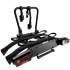 Kit Porte-Vélos pour plateforme GP Saturn