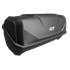 Coffre d'attelage pour plateforme modulable GP Saturn