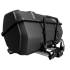 Coffre d'attelage pour plateforme modulable GP Saturn