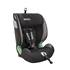 Siège auto Isofix SK5000 SPARCO 76 -150 cm