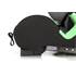 Siège auto Isofix SK5000 SPARCO 76 -150 cm