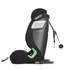 Siège auto Isofix SK5000 SPARCO 76 -150 cm