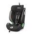 Siège auto Isofix SK5000 SPARCO 76 -150 cm