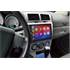 Autoradio multimédia Apple Carplay et Android RMD901DAB CALIBER