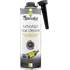 Nettoyant FAP Spheretech Turbo/DPF Maxi Cleaner 1L