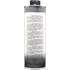 Nettoyant FAP Spheretech Turbo/DPF Maxi Cleaner 1L