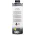 Nettoyant FAP Spheretech Turbo/DPF Maxi Cleaner 1L
