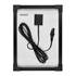 Chargeur de batterie solaire OSP1000 10W OSRAM