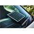 Chargeur de batterie solaire OSP1000 10W OSRAM