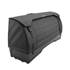 Coffre d'attelage THULE Onto 2 pour porte-vélos Easyfold 3