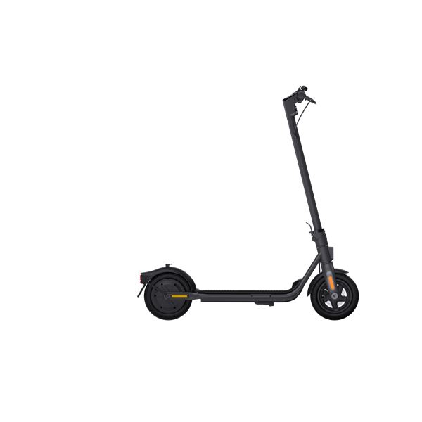 Trottinette électrique F2E Segway Ninebot