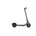Trottinette électrique F2E Segway Ninebot