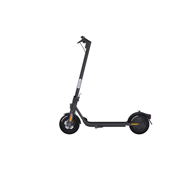 Trottinette électrique F2E Segway Ninebot