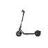 Trottinette électrique F2E Segway Ninebot