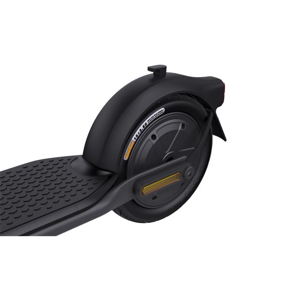Trottinette électrique F2E Segway Ninebot
