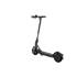 Trottinette électrique F2E Segway Ninebot