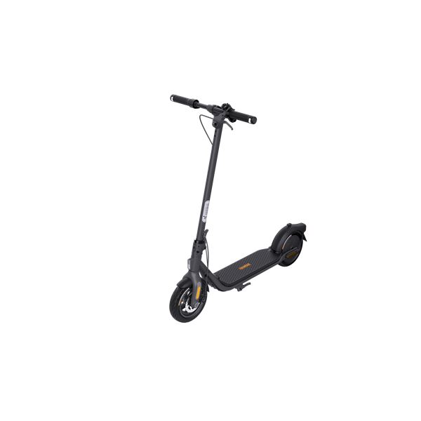 Trottinette électrique F2E Segway Ninebot
