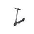 Trottinette électrique F2E Segway Ninebot
