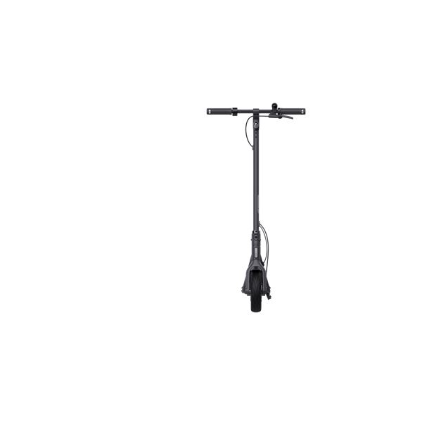 Trottinette électrique F2E Segway Ninebot