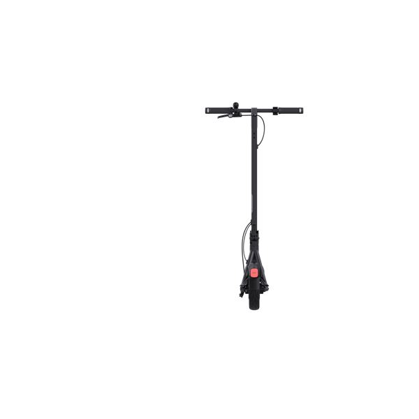 Trottinette électrique F2E Segway Ninebot