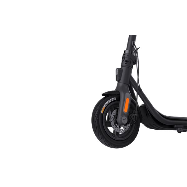Trottinette électrique F2E Segway Ninebot