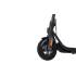 Trottinette électrique F2E Segway Ninebot
