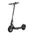 Trottinette électrique F2E Segway Ninebot