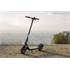 Trottinette électrique F2E Segway Ninebot