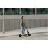 Trottinette électrique F2E Segway Ninebot