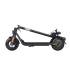 Trottinette électrique F2E Segway Ninebot