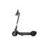 Trottinette électrique F2E Segway Ninebot