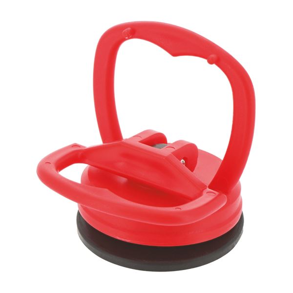 Ventouse à débosseler Autobest Ø 5,5 CM