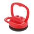 Ventouse à débosseler Autobest Ø 5,5 CM
