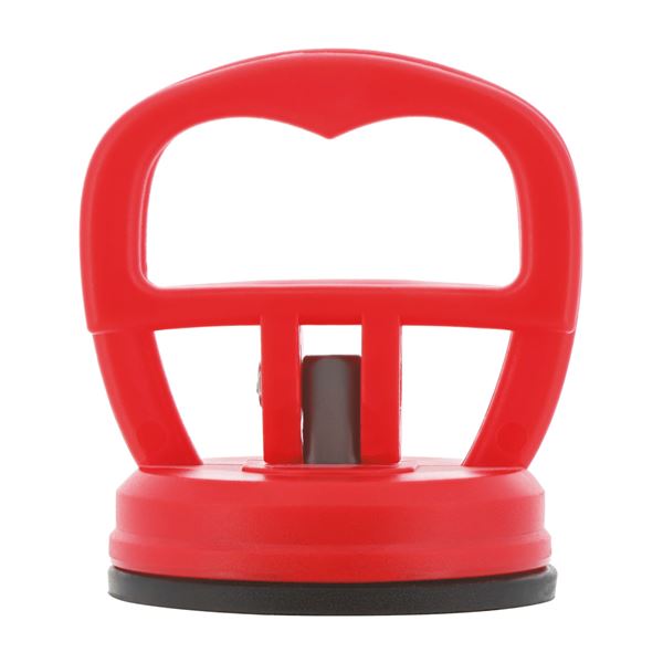 Ventouse à débosseler Autobest Ø 5,5 CM