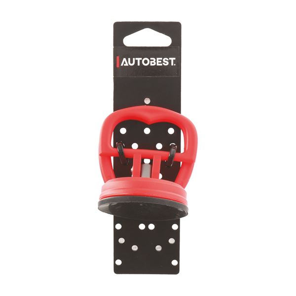 Ventouse à débosseler Autobest Ø 5,5 CM
