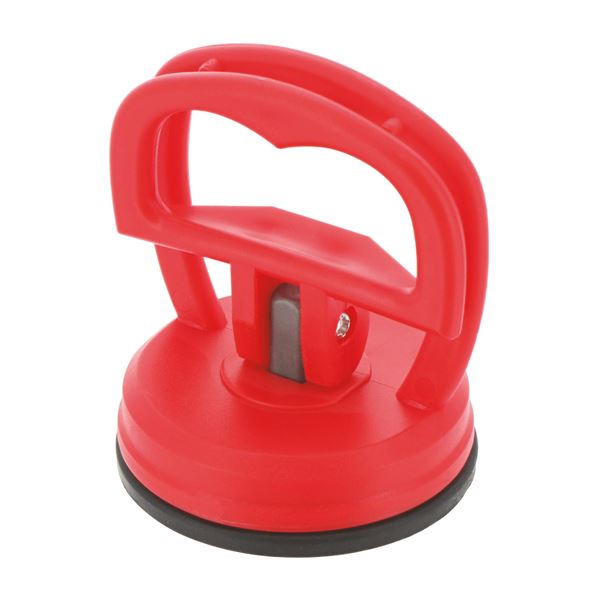 Ventouse à débosseler Autobest Ø 5,5 CM