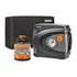 Kit de répare crevaison rapide OTSK6ESN OSRAM