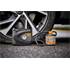 Kit de répare crevaison rapide OTSK6ESN OSRAM