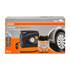 Kit de répare crevaison rapide OTSK6ESN OSRAM