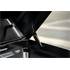 Coffre d'attelage Boxer 340L vert HAPRO