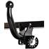 Attelage démontable avec outils BOSAL 550271