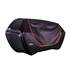Coffre d'attelage gonflable 300L Senja Montblanc