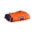 Coffre d'attelage gonflable 300L Senja Montblanc