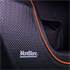 Coffre d'attelage gonflable 300L Senja Montblanc