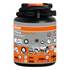 Recharge repare crevaison 450ml OSRAM